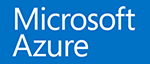 microsoft azure